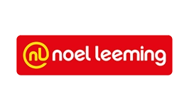 Noel Leeming Noel Leeming