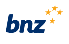 BNZ