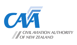 CAA