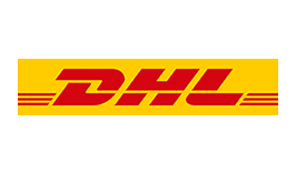 DHL