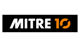 Mitre 10