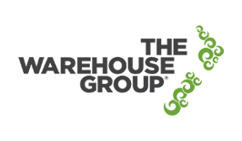 The Warehouse Group