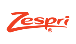 Zespri