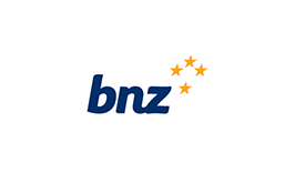 BNZ